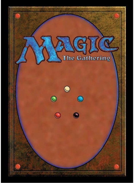 How to play Magic: the Gathering on a Budget - a Complete Primer