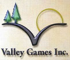 Valley Games Responds.