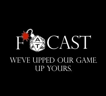 FATcast Best of 2011 Special Edition Part 2